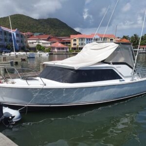 scandicboat