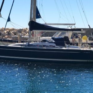 scandicboat