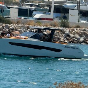 scandicboat