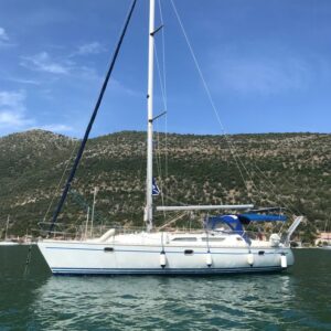 scandicboat