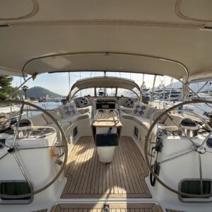 scandicboat