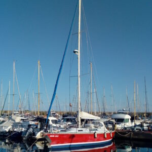 scandicboat