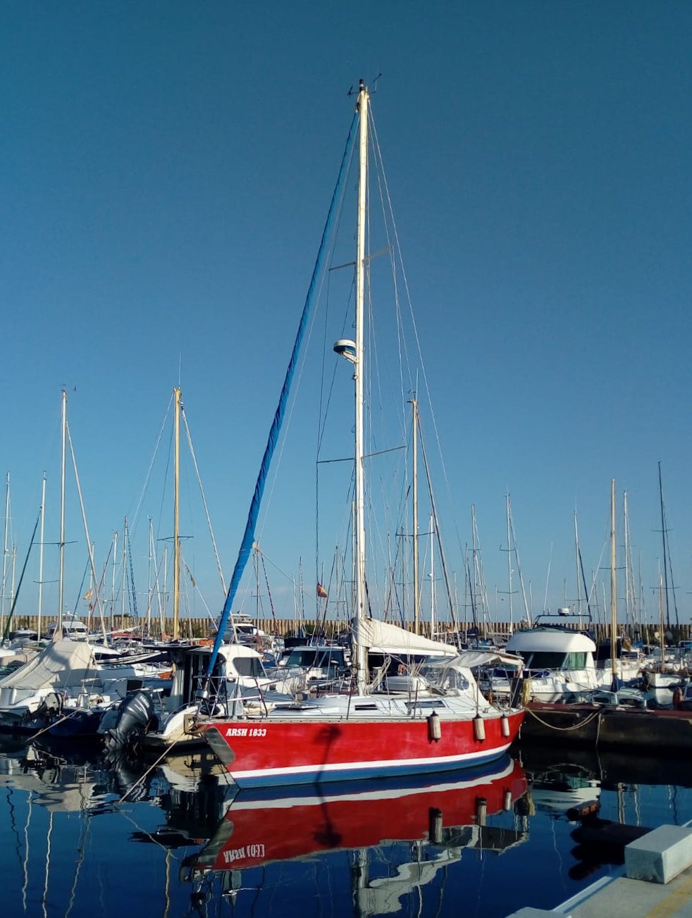 scandicboat