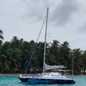 scandicboat