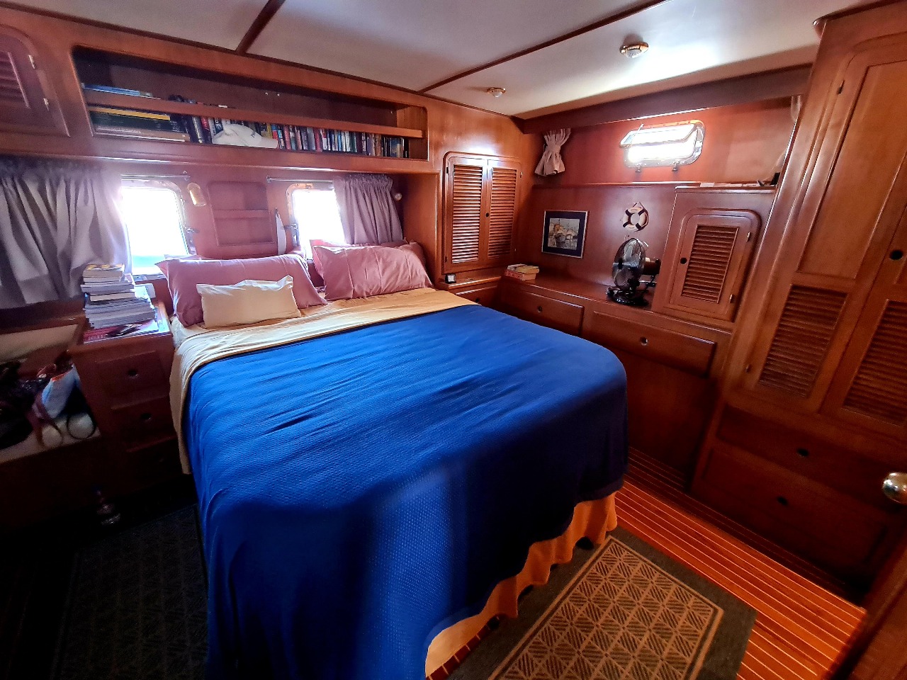 scandicboat