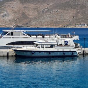 scandicboat