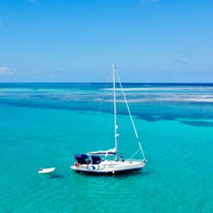 scandicboat