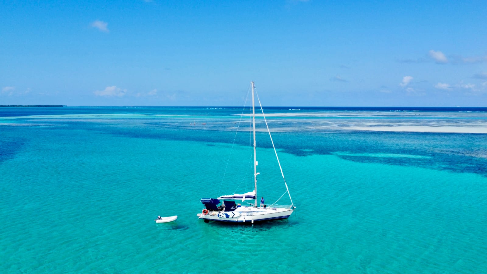scandicboat