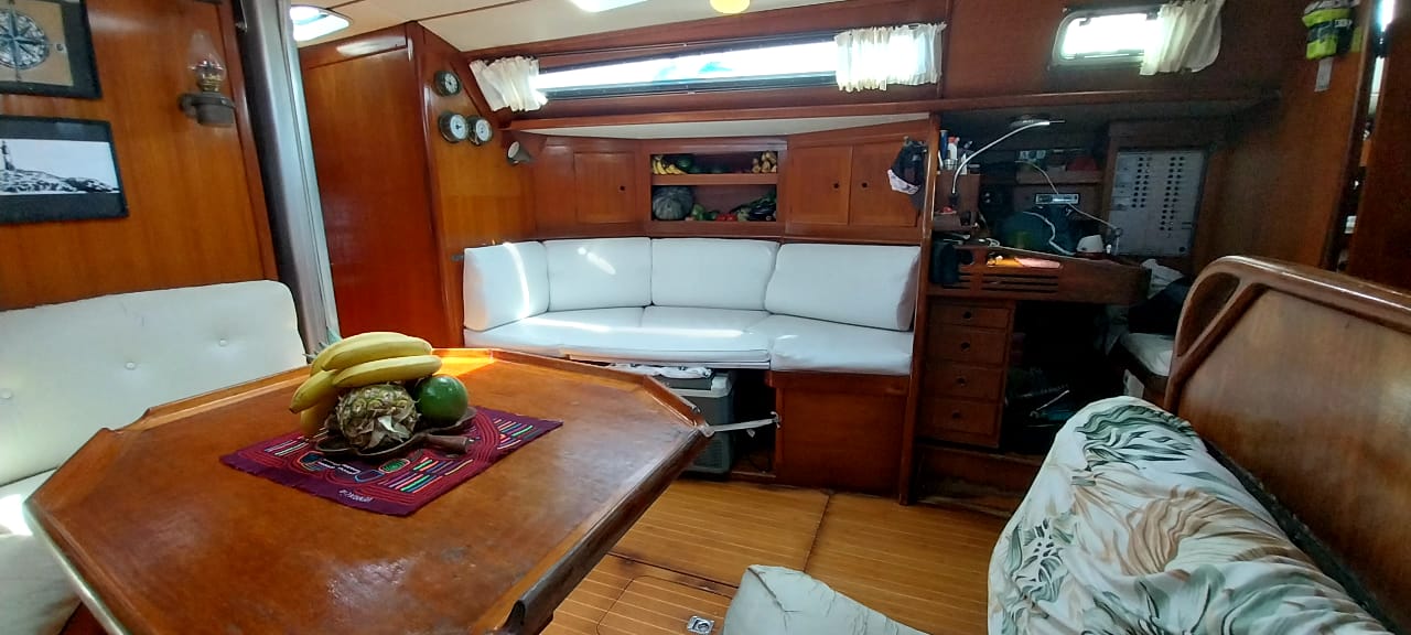 scandicboat