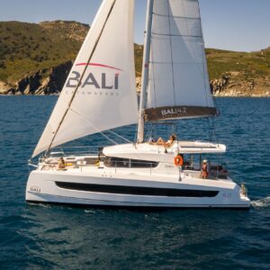 scandicboat