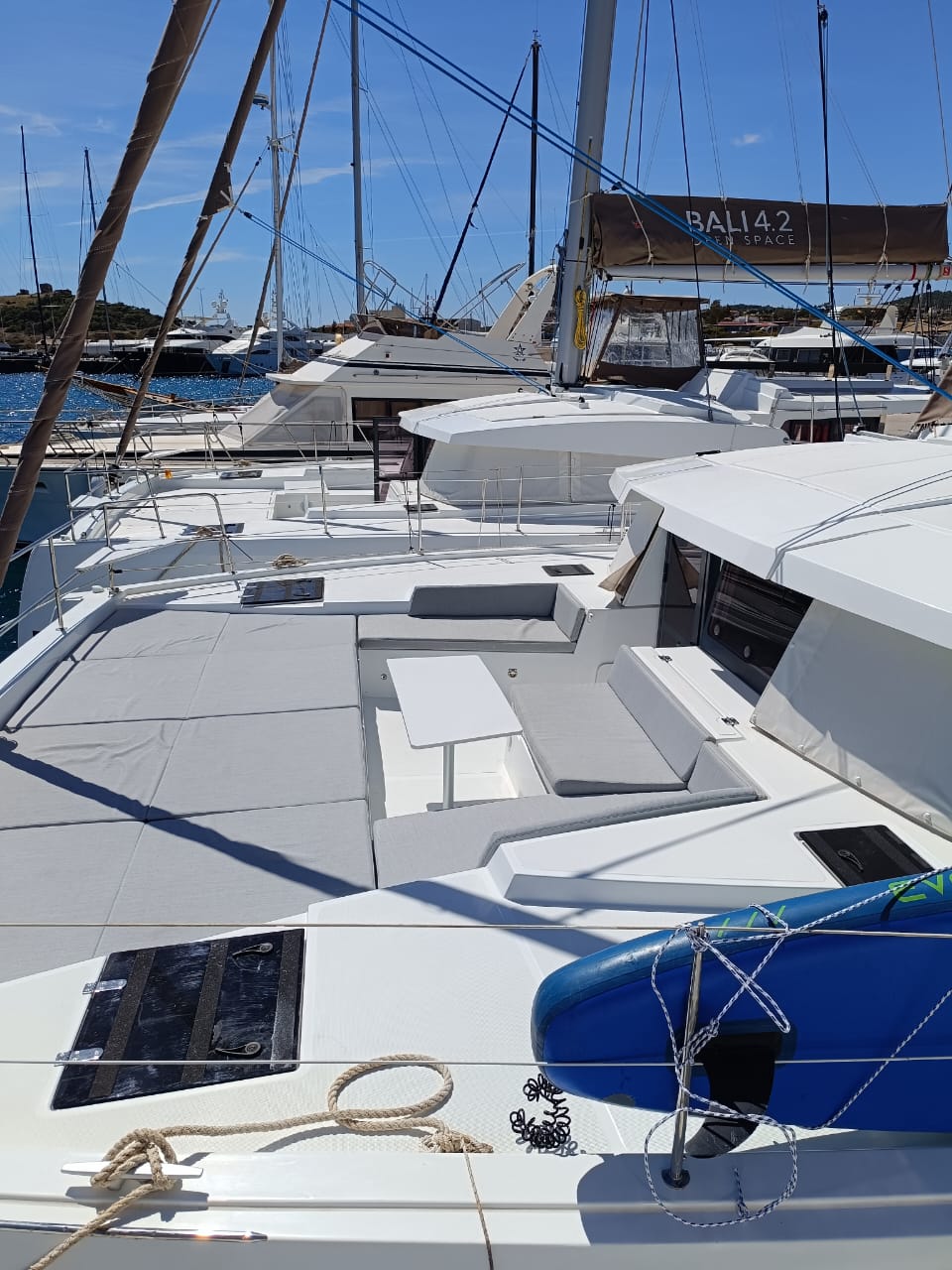 scandicboat