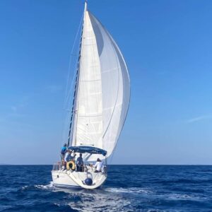 scandicboat