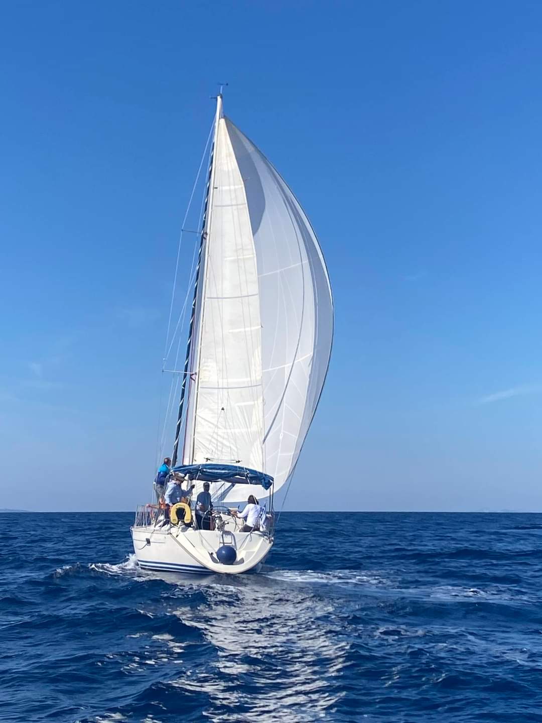 scandicboat