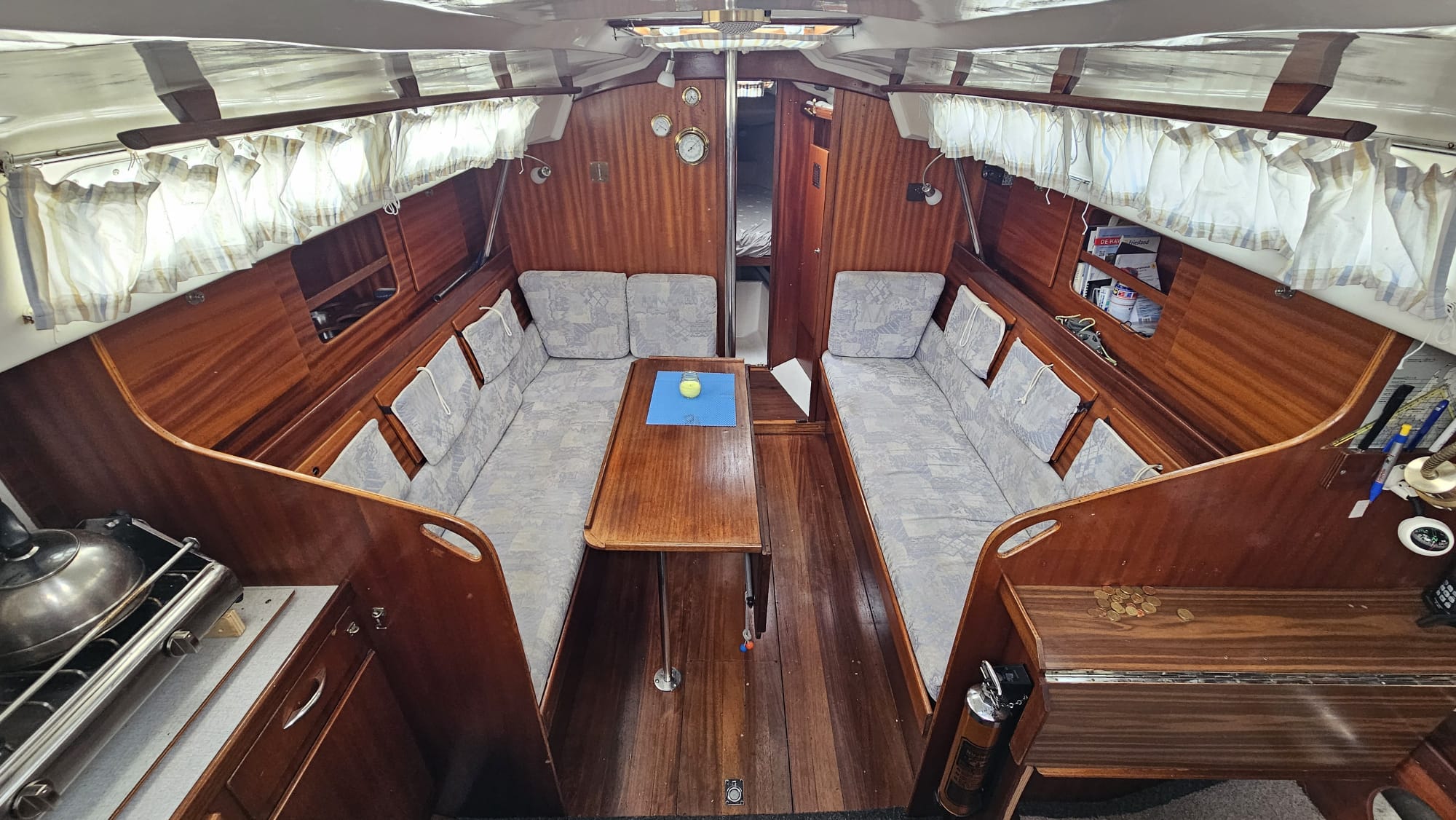 scandicboat
