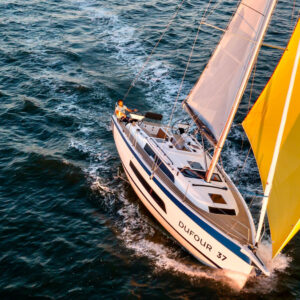 scandicboat