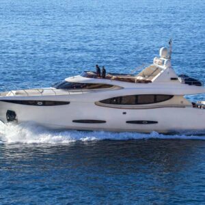 scandicboat