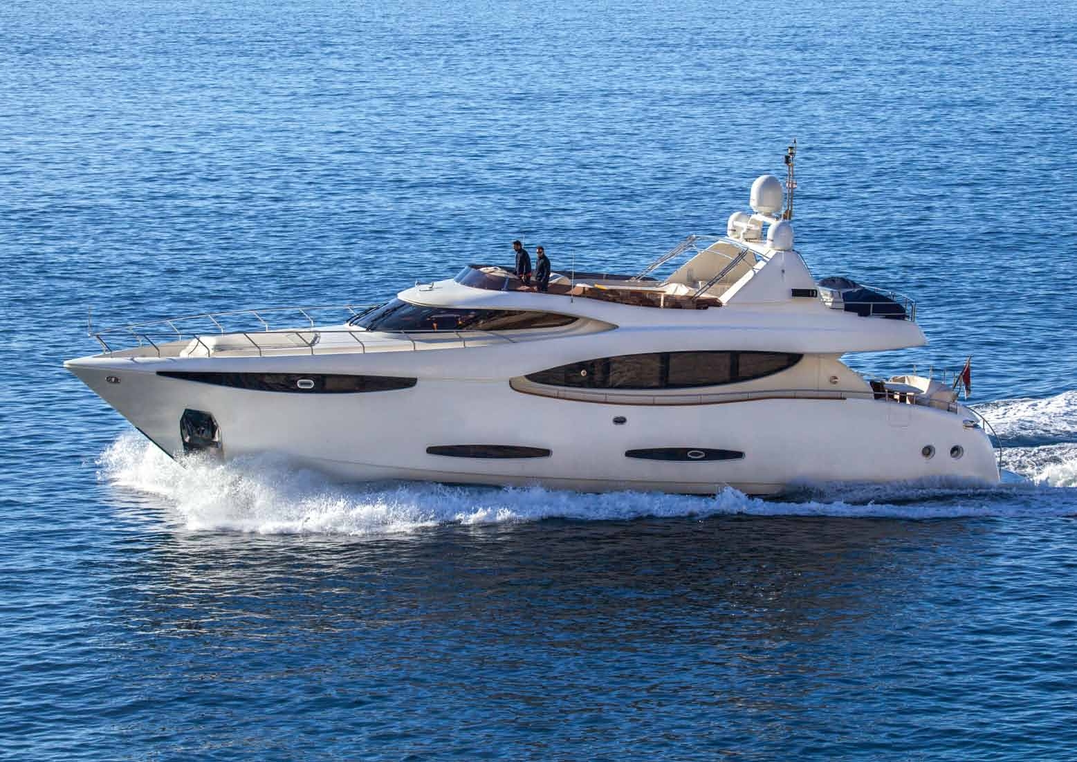 scandicboat