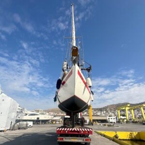 scandicboat