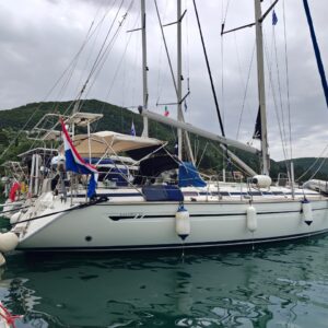 scandicboat