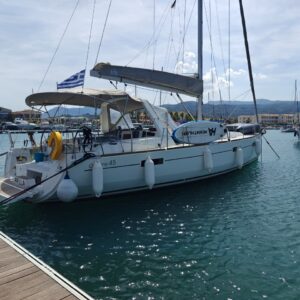 scandicboat