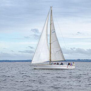 scandicboat