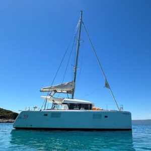 scandicboat